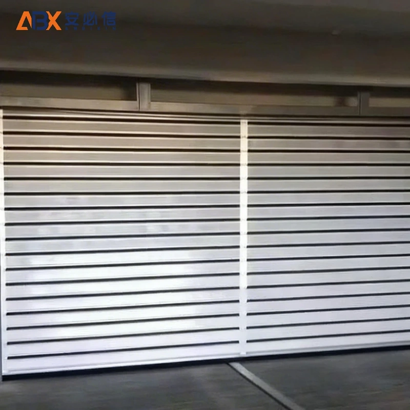 黑河市雷达高速门